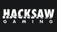 Hacksaw Gaming