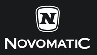 Novomatic