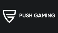 Push Gaming