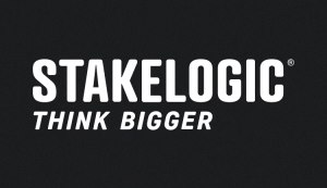 Stakelogic