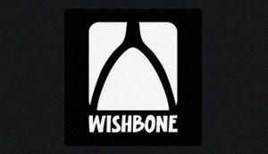 Wishbone Games